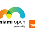 3B Padel Partner Ufficiale Miami Open 2026