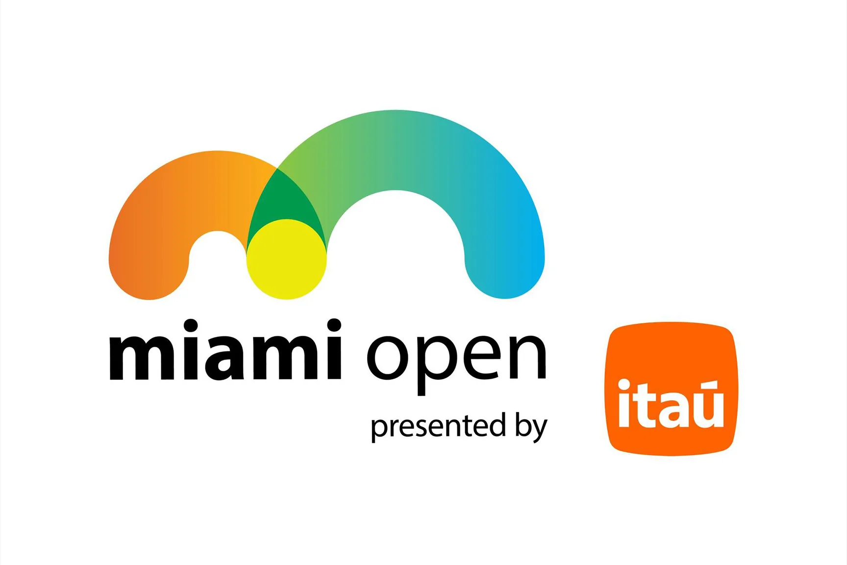 3B Padel Partner Ufficiale Miami Open 2026